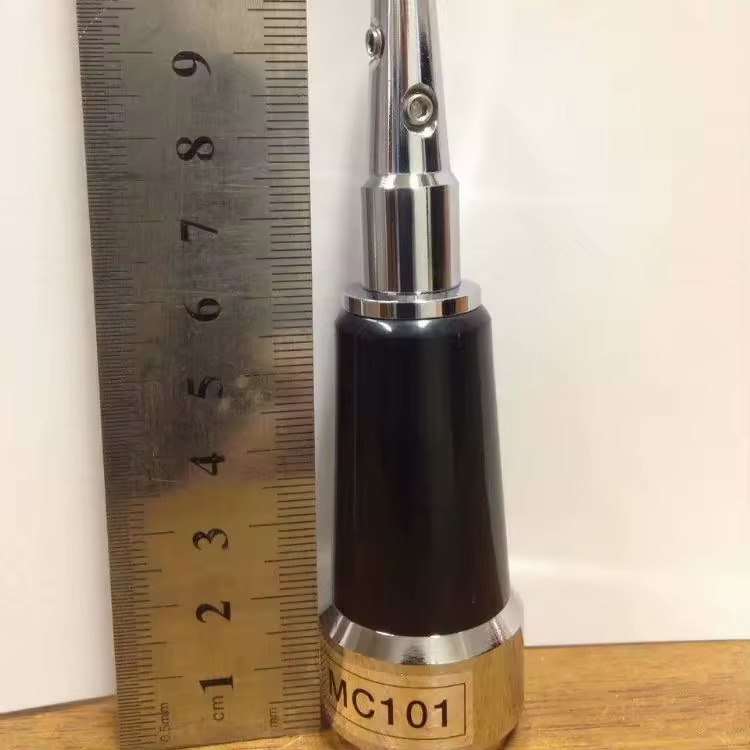 Diamond Antenna for Walkie Talkie online sellers dealers suppliers distributors in India Delhi